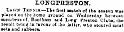 Sport and Games  1894-07-06 CHWS
